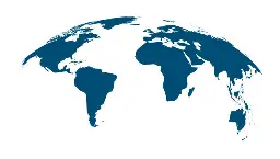 REGIONEN