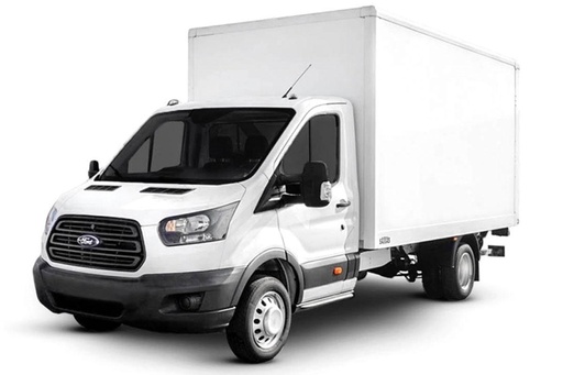 [AKT001] Anfahrtkosten