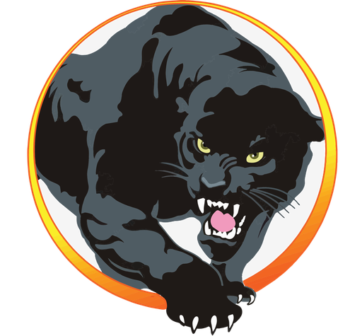 [DISC] Отстъпка