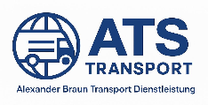 CRM ATSTRANSPORT