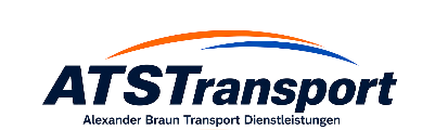 CRM ATSTRANSPORT